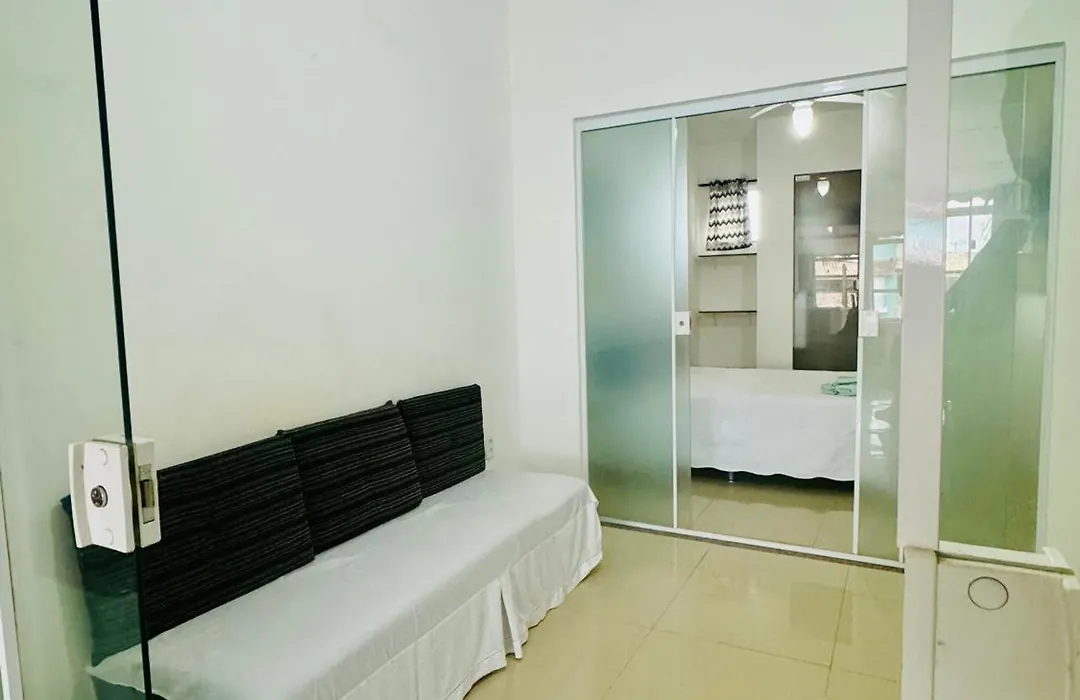 Flet do amor Praia Grande-1