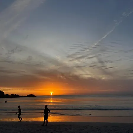 Flet do amor Praia Grande-2